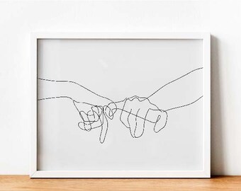 Printable wall artwork Etsy image about Etsy Printable Wall Art named Printable wall artwork Etsy